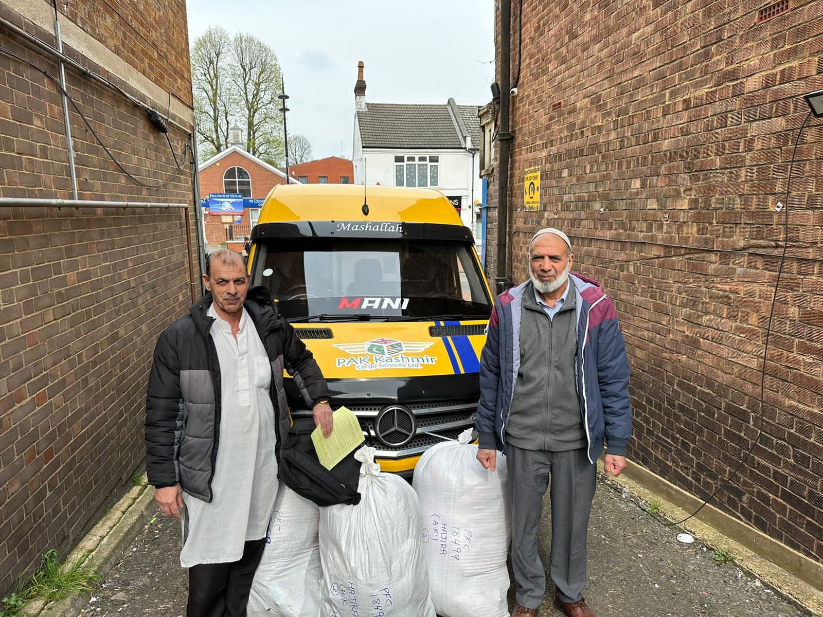 WhatsApp Image 2023-05-08 at 11.14.11